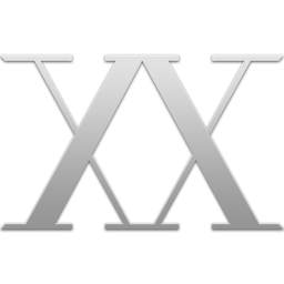 Logo de HunterXHunter